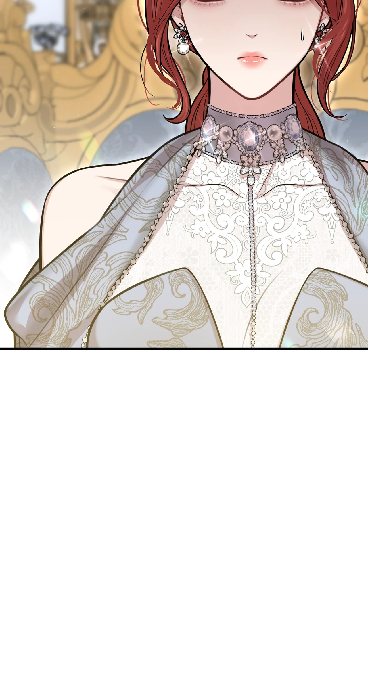 The Secret Bedroom of a Dejected Royal Daughter Chapter 100 73